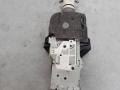 рулевая колонка BMW 7 серия E65/E66/E67 E65 2002, 12030225699, 6757492, 9185002, 32306780899 - фото №2