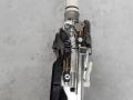 рулевая колонка BMW 7 серия E65/E66/E67 E65 2002, 12030225699, 6757492, 9185002, 32306780899 - фото №3