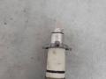 рулевая колонка BMW 7 серия E65/E66/E67 E65 2002, 12030225699, 6757492, 9185002, 32306780899 - фото №5