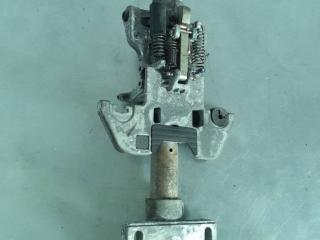 рулевая колонка Chrysler Grand Voyager 3 поколение 1998, P04680731