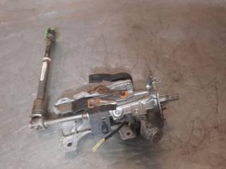 рулевая колонка Citroen C4 1 поколение 2007