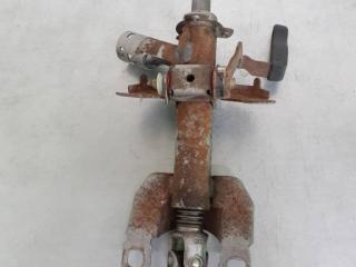 рулевая колонка Citroen Xsara Picasso 1 поколение 2002, 938970402