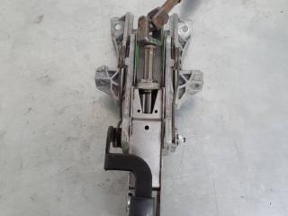 рулевая колонка Ford Focus 2 поколение 2006, 2785753