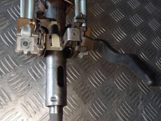 рулевая колонка Honda Jazz 1 поколение 2005, 53200SAA013