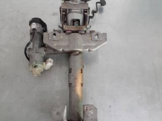 рулевая колонка Hyundai Santa Fe 1 поколение (SM) [рестайлинг] 2004