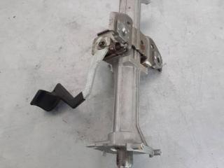 рулевая колонка Jeep Grand Cherokee WK 2006