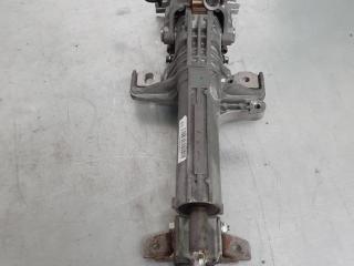 рулевая колонка Kia Carnival 1 поколение [рестайлинг] 2006, B30CKFN010