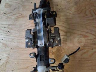 рулевая колонка Mazda 6 GG [рестайлинг] 2005