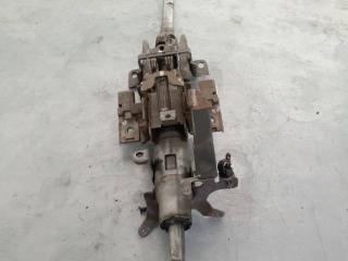 рулевая колонка Mazda 6 1 поколение [рестайлинг] 2007