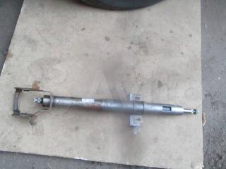 рулевая колонка Mazda Demio 1 поколение [рестайлинг] 2001, 1.3 л., бензин