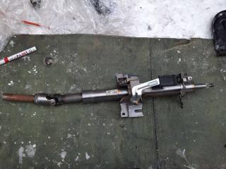 рулевая колонка Mazda MPV LW [рестайлинг] 2003, LD6232100