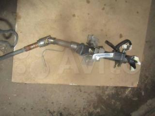 рулевая колонка Mazda Premacy 1 поколение 2001, 1.8 л.