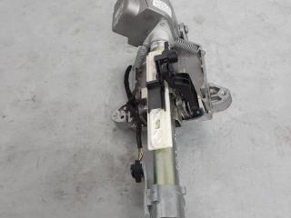 рулевая колонка Mercedes-Benz A-Класс W169 2004, A1695452932, A1694603216