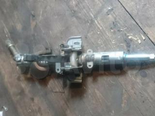 рулевая колонка Mitsubishi Space Star 1 поколение 2001