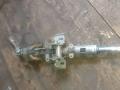 рулевая колонка Mitsubishi Space Star 1 поколение 2001 - фото №2