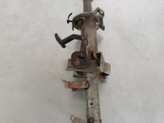 рулевая колонка Nissan Almera Tino V10 2002, 2.2 л.