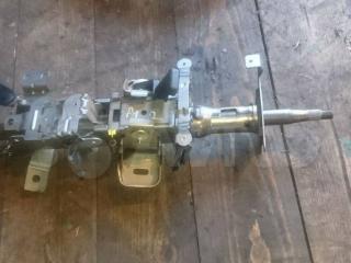 рулевая колонка Nissan Primera P12 2002, 48810AV610