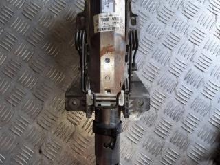 рулевая колонка Opel Insignia 1 поколение (A) 2010, 13219344
