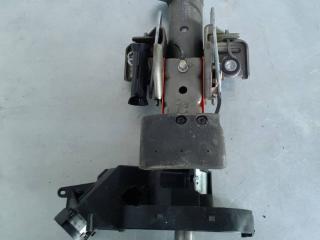 рулевая колонка Opel Signum C 2005, 24415475, 278053053.1