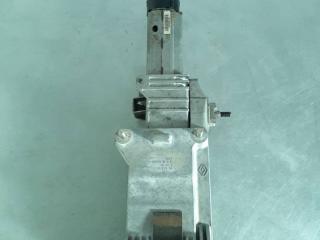 рулевая колонка Renault Laguna 2 поколение 2004, 8200002220