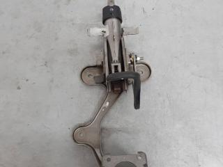 рулевая колонка Renault Scenic 2 поколение 2003, 50410272, 5111502