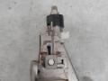 рулевая колонка Renault Scenic 2 поколение 2003, 50410272, 5111502 - фото №4