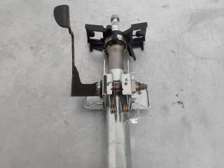 рулевая колонка Saab 9-5 1 поколение [2-й рестайлинг] 2008, P5208343