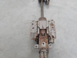 рулевая колонка Skoda Fabia 1 поколение [рестайлинг] 2005, 306065524