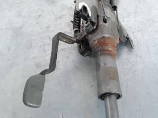 рулевая колонка Suzuki Grand Vitara 1 поколение 2002