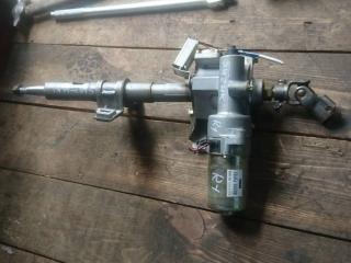 рулевая колонка Suzuki Wagon R 1 поколение 1998, 4820075F81