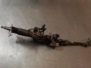 рулевая колонка Toyota Avensis 2 поколение (T250) 2005