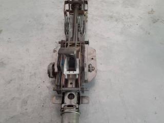 рулевая колонка Volkswagen Transporter T5 2003, 7H1419501C