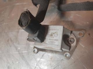 коммутатор зажигания Ford Mondeo 3 поколение [рестайлинг] 2004, 2.0 л., бензин, 310025012