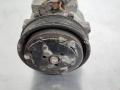 компрессор кондиционера Alfa Romeo 156 1 поколение 2004, 60653652, 961512360 - фото №2