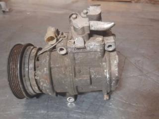 компрессор кондиционера Land Rover Freelander 1 поколение 1998, 4472004803
