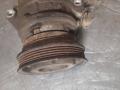 компрессор кондиционера Land Rover Freelander 1 поколение 1998, 4472004803 - фото №5