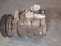 компрессор кондиционера Land Rover Freelander 1 поколение 1998, 4472004803 - фото №6