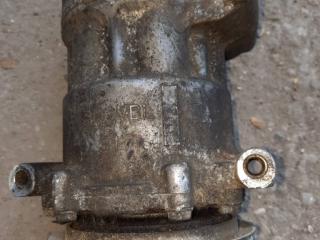 компрессор кондиционера Mini Cooper 2 поколение 2008, 6942501, 2930408762