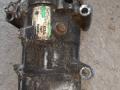 компрессор кондиционера Mini Cooper 2 поколение 2008, 6942501, 2930408762 - фото №2