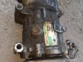 компрессор кондиционера Mini Cooper 2 поколение 2008, 6942501, 2930408762 - фото №4