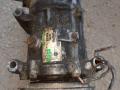 компрессор кондиционера Mini Cooper 2 поколение 2008, 6942501, 2930408762 - фото №5