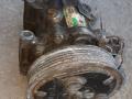 компрессор кондиционера Mini Cooper 2 поколение 2008, 6942501, 2930408762 - фото №6