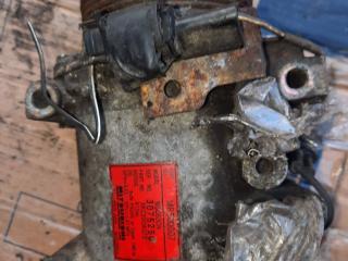 компрессор кондиционера Mitsubishi Space Star 1 поколение 2001, MR500007