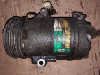 компрессор кондиционера Opel Corsa C 2002, 1.0 л., бензин, 24427685