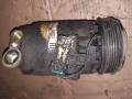 компрессор кондиционера Opel Corsa C 2002, 1.0 л., бензин, 24427685 - фото №3