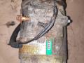 компрессор кондиционера Opel Corsa C 2002, 1.0 л., бензин, 9132918, 20112215 - фото №2
