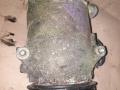 компрессор кондиционера Opel Corsa C 2002, 1.0 л., бензин, 9132918, 20112215 - фото №4