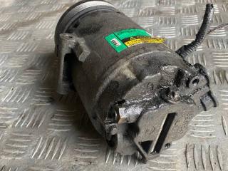 компрессор кондиционера Opel Corsa C 2003, 1.0 л., бензин, МКПП, 24427685