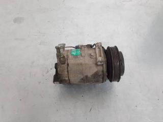 компрессор кондиционера Opel Signum C 2005, 13191996