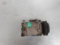 компрессор кондиционера Opel Signum C 2005, 13191996 - фото №3